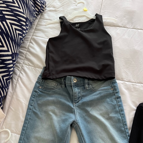 Girl’s clothes size 12 - Picture 5 of 7